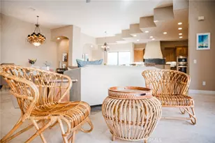 46614 Bradshaw Trail, La Quinta, CA 92253 - Photo 7