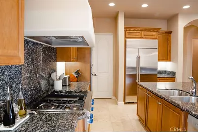 46614 Bradshaw Trail, La Quinta, CA 92253 - Photo 13