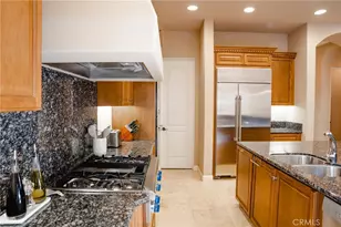 46614 Bradshaw Trail, La Quinta, CA 92253 - Photo 13