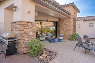 46614 Bradshaw Trail, La Quinta, CA 92253 - Photo 31