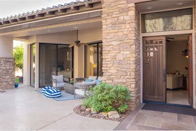 46614 Bradshaw Trail, La Quinta, CA 92253 - Photo 1