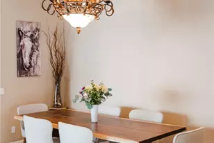 46614 Bradshaw Trail, La Quinta, CA 92253 - Photo 9