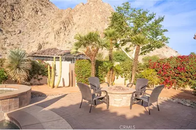 46614 Bradshaw Trail, La Quinta, CA 92253 - Photo 33
