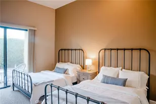 46614 Bradshaw Trail, La Quinta, CA 92253 - Photo 19