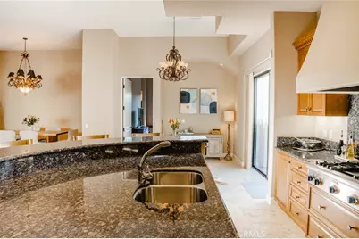 46614 Bradshaw Trail, La Quinta, CA 92253 - Photo 15