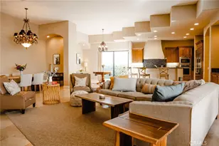 46614 Bradshaw Trail, La Quinta, CA 92253 - Photo 5