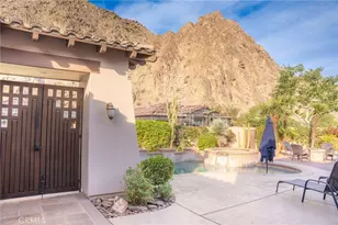 46614 Bradshaw Trail, La Quinta, CA 92253 - Photo 37