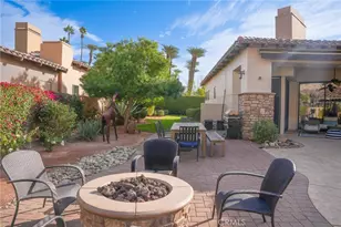 46614 Bradshaw Trail, La Quinta, CA 92253 - Photo 35