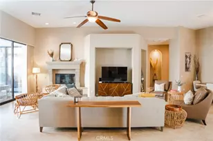 46614 Bradshaw Trail, La Quinta, CA 92253 - Photo 3