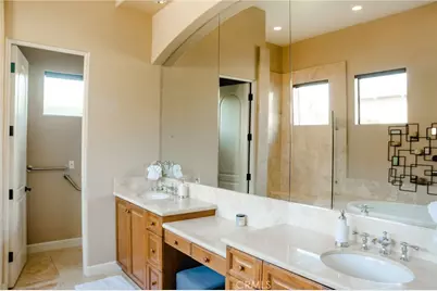 46614 Bradshaw Trail, La Quinta, CA 92253 - Photo 27