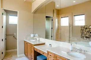 46614 Bradshaw Trail, La Quinta, CA 92253 - Photo 27