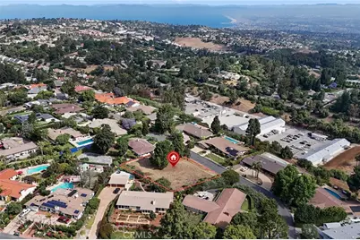 6 Coveview Drive, Rancho Palos Verdes, CA 90275 - Photo 3