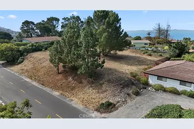 6 Coveview Drive, Rancho Palos Verdes, CA 90275 - Photo 7