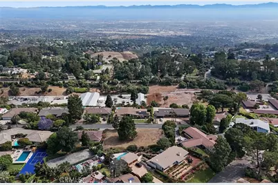 6 Coveview Drive, Rancho Palos Verdes, CA 90275 - Photo 5