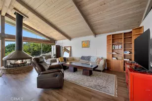 3111 Deluna Dr, Rancho Palos Verdes, CA 90275 - Photo 45