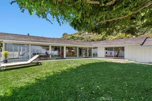 3111 Deluna Dr, Rancho Palos Verdes, CA 90275 - Photo 25