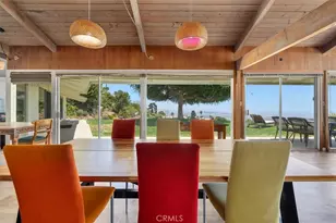 3111 Deluna Dr, Rancho Palos Verdes, CA 90275 - Photo 7