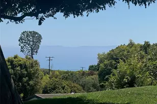 3111 Deluna Dr, Rancho Palos Verdes, CA 90275 - Photo 19