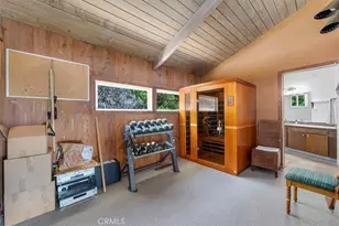 3111 Deluna Dr, Rancho Palos Verdes, CA 90275 - Photo 39