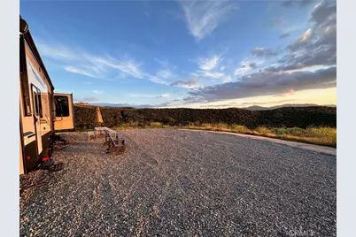 35251 Calle Campo, Temecula, CA 92592 - Photo 47