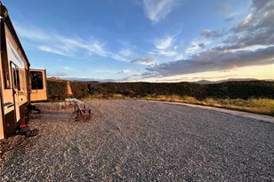 35251 Calle Campo, Temecula, CA 92592 - Photo 47