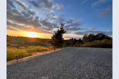 35251 Calle Campo, Temecula, CA 92592 - Photo 45