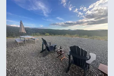 35251 Calle Campo, Temecula, CA 92592 - Photo 43