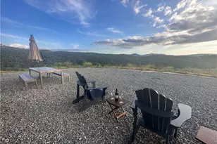 35251 Calle Campo, Temecula, CA 92592 - Photo 43