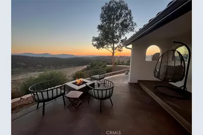 35251 Calle Campo, Temecula, CA 92592 - Photo 11