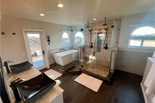 35251 Calle Campo, Temecula, CA 92592 - Photo 17