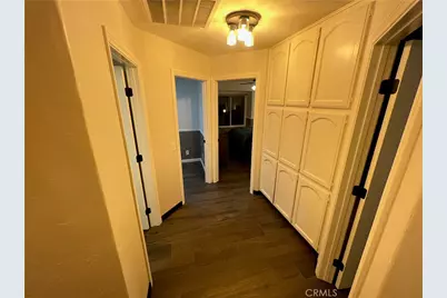 35251 Calle Campo, Temecula, CA 92592 - Photo 21