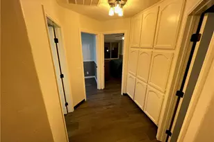 35251 Calle Campo, Temecula, CA 92592 - Photo 21