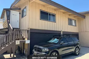 1801 257th St, Lomita, CA 90717 - Photo 9