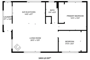 1801 257th St, Lomita, CA 90717 - Photo 17