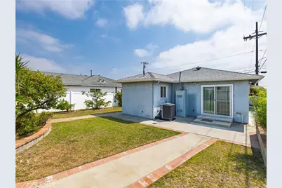 931 Hillcrest Street, El Segundo, CA 90245 - Photo 13