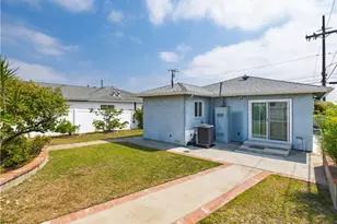 931 Hillcrest St, El Segundo, CA 90245 - Photo 13