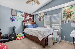 536 N Del Sol Ln, Diamond Bar, CA 91765 - Photo 37