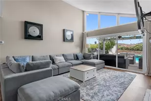 536 N Del Sol Ln, Diamond Bar, CA 91765 - Photo 9