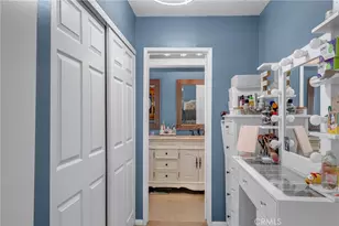 536 N Del Sol Ln, Diamond Bar, CA 91765 - Photo 33