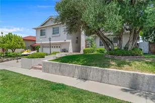 536 N Del Sol Ln, Diamond Bar, CA 91765 - Photo 3