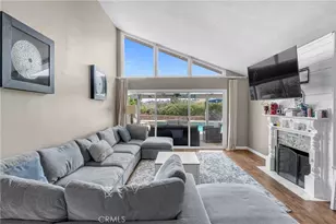 536 N Del Sol Ln, Diamond Bar, CA 91765 - Photo 7