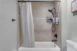 536 N Del Sol Ln, Diamond Bar, CA 91765 - Photo 29