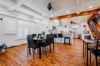 2289 W 29th Place, Los Angeles, CA 90018 - Photo 11