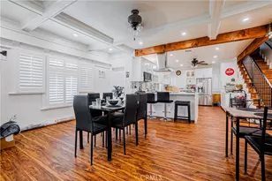 2289 W 29th Pl, Los Angeles, CA 90018 - Photo 11