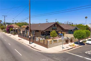 2289 W 29th Pl, Los Angeles, CA 90018 - Photo 3