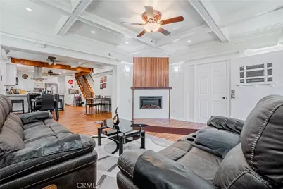 2289 W 29th Place, Los Angeles, CA 90018 - Photo 9