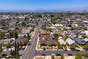 2289 W 29th Pl, Los Angeles, CA 90018 - Photo 21