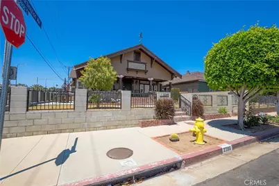 2289 W 29th Place, Los Angeles, CA 90018 - Photo 5