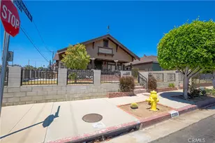 2289 W 29th Pl, Los Angeles, CA 90018 - Photo 5