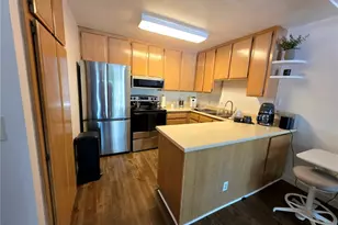 6815 Remmet Ave, Canoga Park, CA 91303 - Photo 5